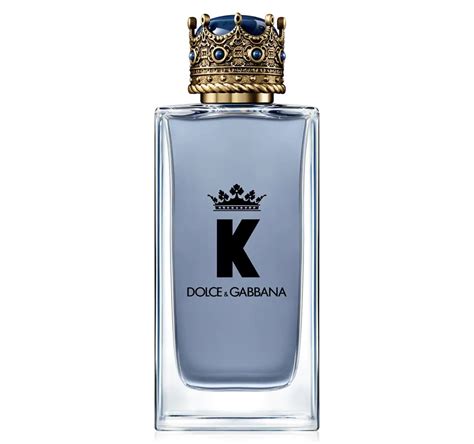 profumo dolce e gabbana the one uomo